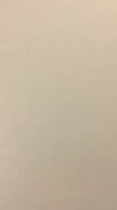 人妻做爱自拍