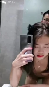 约p清纯大奶子
