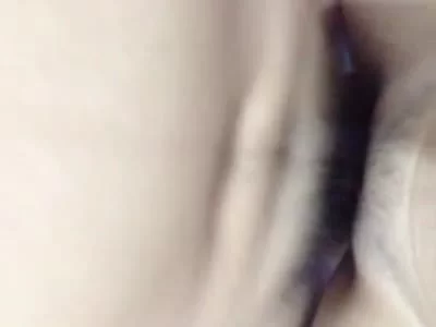 大3的